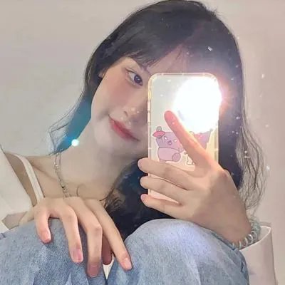 花府小姐要出逃