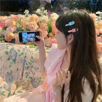 民主青年进行曲