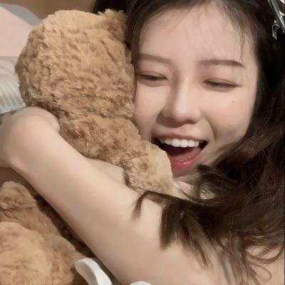 飞天小女警第五季