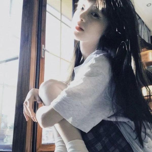 杨六郎智破连环计