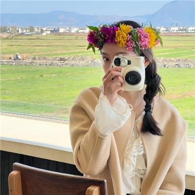 杀出银河系