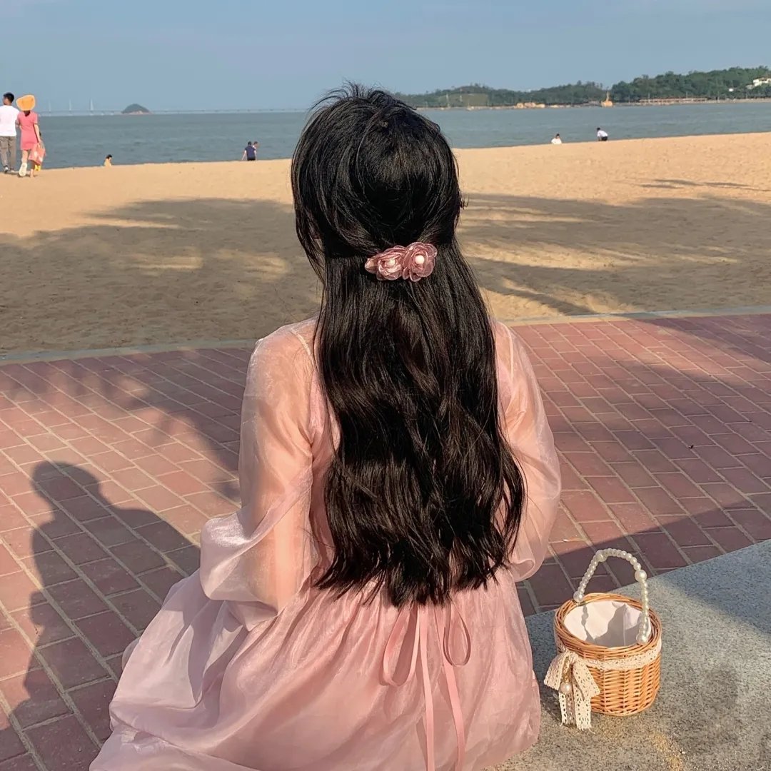 詹天佑