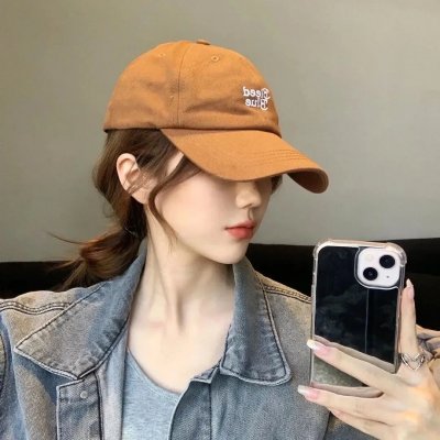 不是幅漂亮局面