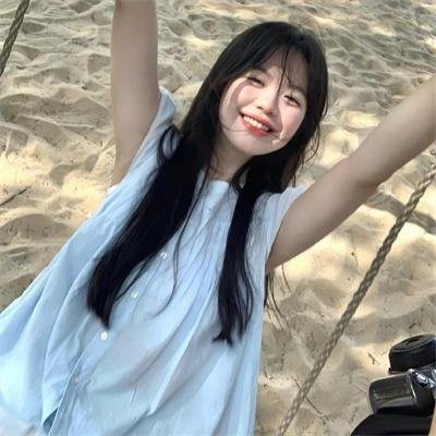 保姆摇摇铃