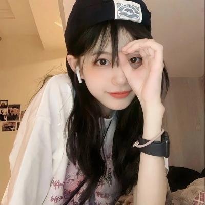 琦玉歌者3