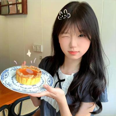 真爱倾城
