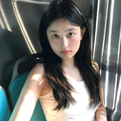 与鲨同游