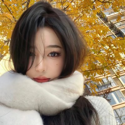 我记得。。。