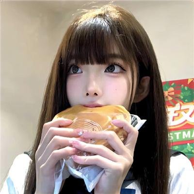 密探海芮：部落格大战