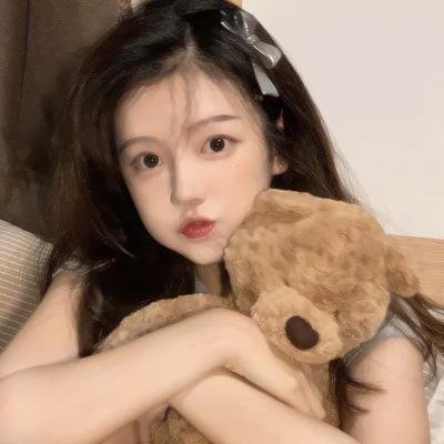 无论好坏