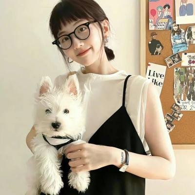 活尸禁区
