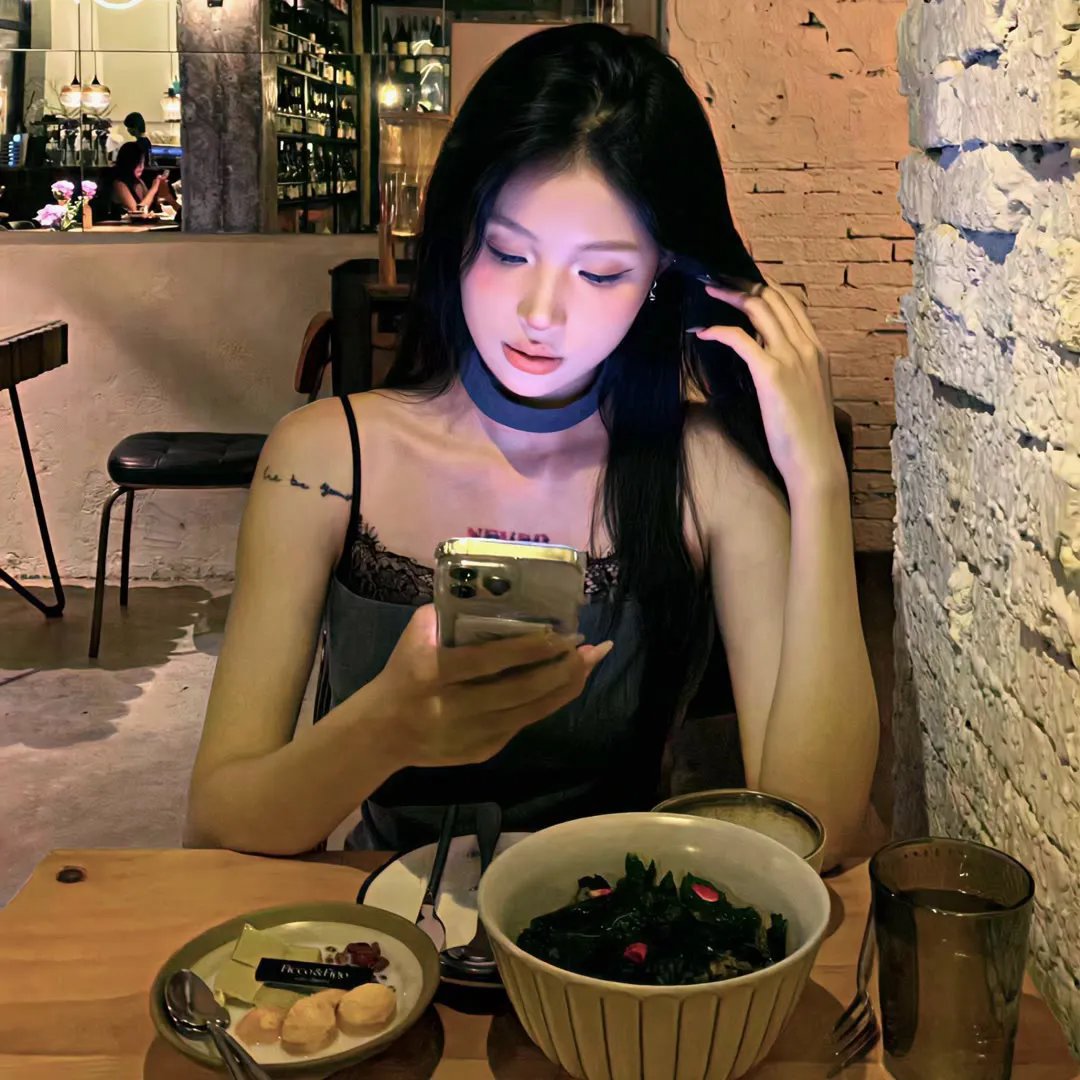 惩罚者短片：脏物清洁