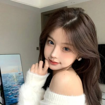 黑莓