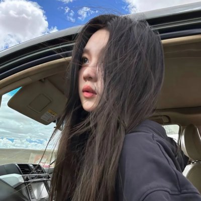 苏丝黄的世界