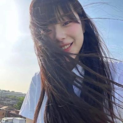 换妻游戏